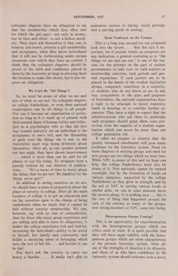 1957-1958_Vol_61 page 20.jpg