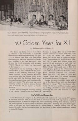 1957-1958_Vol_61 page 31.jpg