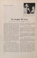 1957-1958_Vol_61 page 9.jpg