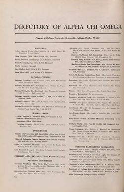 1957-1958_Vol_61 page 77.jpg