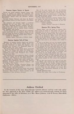1957-1958_Vol_61 page 76.jpg