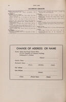 1957-1958_Vol_61 page 83.jpg