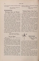 1957-1958_Vol_61 page 143.jpg