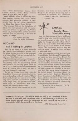 1957-1958_Vol_61 page 144.jpg