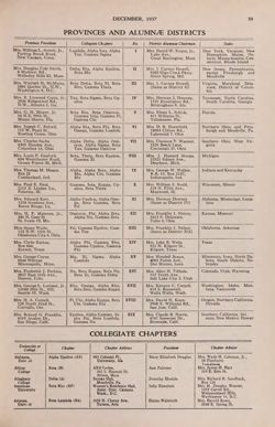 1957-1958_Vol_61 page 146.jpg