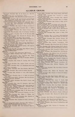 1957-1958_Vol_61 page 150.jpg
