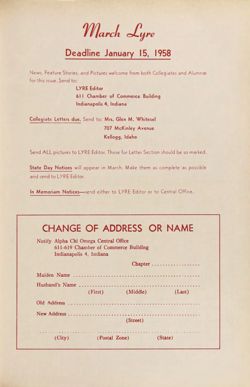 1957-1958_Vol_61 page 152.jpg