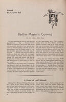 1957-1958_Vol_61 page 105.jpg