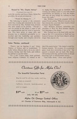 1957-1958_Vol_61 page 119.jpg