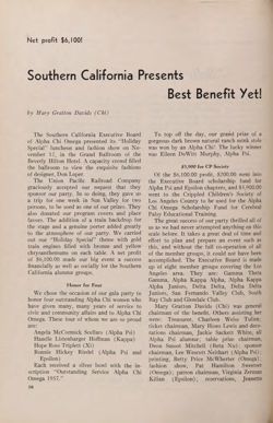 1957-1958_Vol_61 page 171.jpg