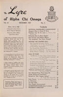 1957-1958_Vol_61 page 88.jpg