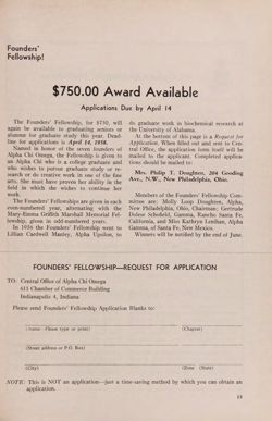 1957-1958_Vol_61 page 168.jpg