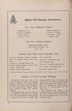 1957-1958_Vol_61 page 169.jpg