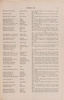 1957-1958_Vol_61 page 178.jpg