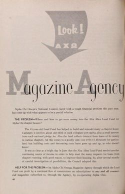 1957-1958_Vol_61 page 195.jpg
