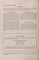 1957-1958_Vol_61 page 197.jpg