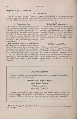 1957-1958_Vol_61 page 197.jpg
