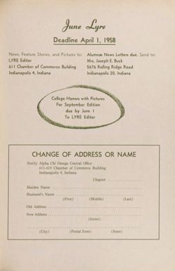 1957-1958_Vol_61 page 236.jpg