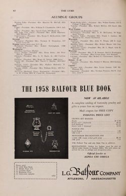 1957-1958_Vol_61 page 235.jpg