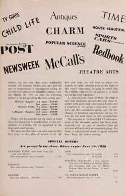 1957-1958_Vol_61 page 260.jpg