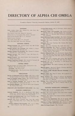 1957-1958_Vol_61 page 229.jpg