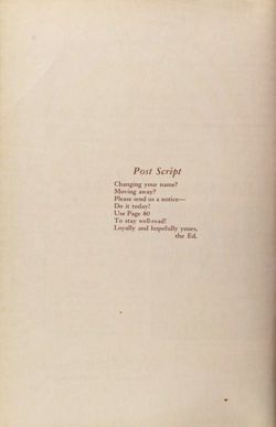 1957-1958_Vol_61 page 85.jpg