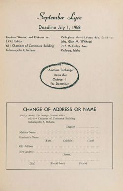 1957-1958_Vol_61 page 312.jpg