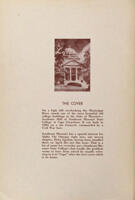 1958-1959_Vol_62 page 3.jpg