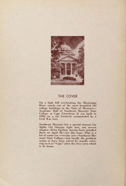 1958-1959_Vol_62 page 3.jpg
