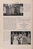 1958-1959_Vol_62 page 13.jpg