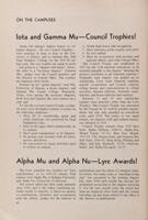 1958-1959_Vol_62 page 15.jpg