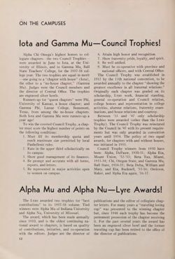 1958-1959_Vol_62 page 15.jpg