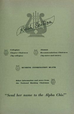 1957-1958_Vol_61 page 272.jpg