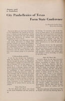 1957-1958_Vol_61 page 165.jpg