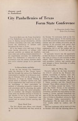 1957-1958_Vol_61 page 165.jpg