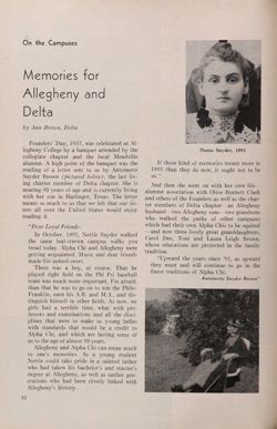 1957-1958_Vol_61 page 187.jpg