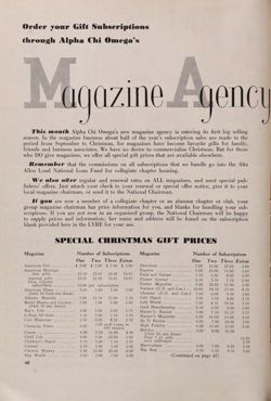1958-1959_Vol_62 page 41.jpg