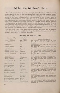 1957-1958_Vol_61 page 177.jpg