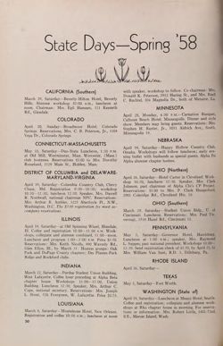 1957-1958_Vol_61 page 205.jpg