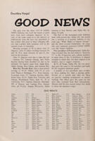 1958-1959_Vol_62 page 17.jpg