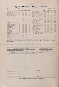 1958-1959_Vol_62 page 43.jpg