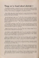 1958-1959_Vol_62 page 51.jpg