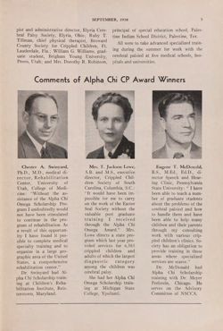 1958-1959_Vol_62 page 8.jpg