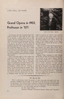 1957-1958_Vol_61 page 113.jpg