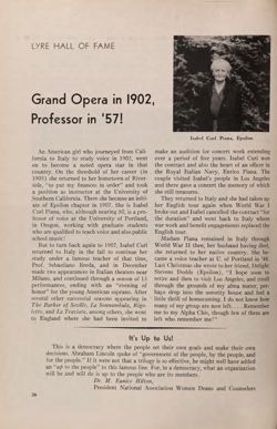 1957-1958_Vol_61 page 113.jpg