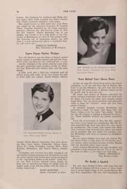 1958-1959_Vol_62 page 57.jpg