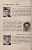 1957-1958_Vol_61 page 97.jpg