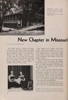 1958-1959_Vol_62 page 9.jpg