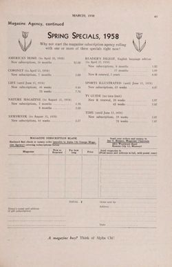 1957-1958_Vol_61 page 198.jpg
