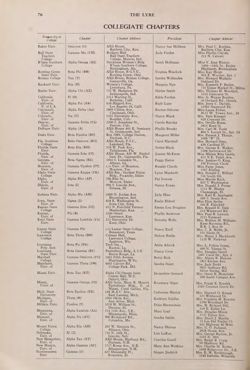 1958-1959_Vol_62 page 77.jpg